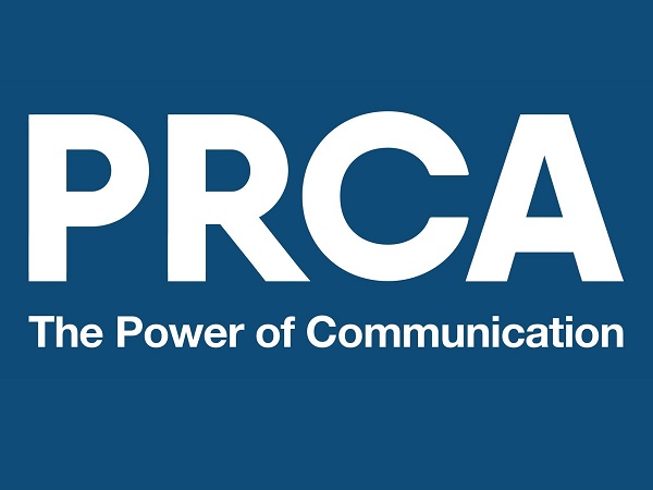 Rob Colmer and Claire Williamson to lead 2022 PRCA PR and Communications Council
